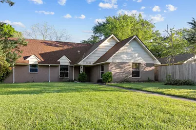 1519 Everitt Street, Navasota, TX 77830 - Photo 5