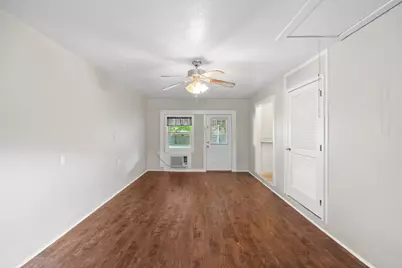 1519 Everitt Street, Navasota, TX 77830 - Photo 15