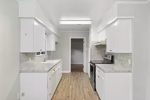 1519 Everitt St, Navasota, TX 77830 - Photo 9