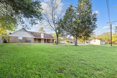 1519 Everitt Street, Navasota, TX 77830 - Photo 23