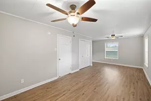 1519 Everitt St, Navasota, TX 77830 - Photo 13