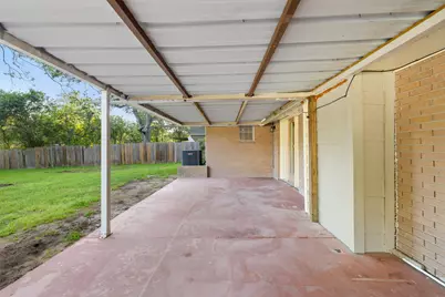 1519 Everitt Street, Navasota, TX 77830 - Photo 19