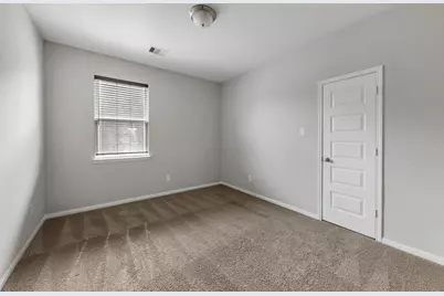 28607 Clear Woods Drive, Spring, TX 77386 - Photo 25