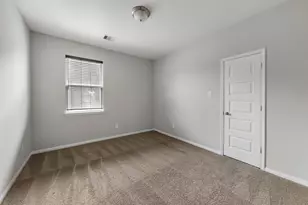 28607 Clear Woods Dr, Spring, TX 77386 - Photo 25