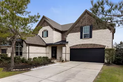 28607 Clear Woods Drive, Spring, TX 77386 - Photo 1