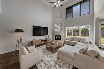 28607 Clear Woods Drive, Spring, TX 77386 - Photo 9