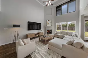 28607 Clear Woods Dr, Spring, TX 77386 - Photo 9