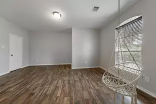 28607 Clear Woods Dr, Spring, TX 77386 - Photo 23