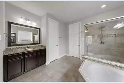 28607 Clear Woods Drive, Spring, TX 77386 - Photo 15