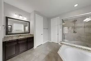 28607 Clear Woods Dr, Spring, TX 77386 - Photo 15