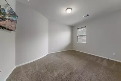 28607 Clear Woods Drive, Spring, TX 77386 - Photo 21