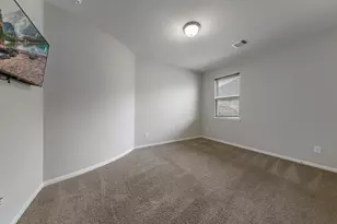 28607 Clear Woods Dr, Spring, TX 77386 - Photo 21