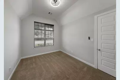 28607 Clear Woods Drive, Spring, TX 77386 - Photo 17