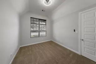 28607 Clear Woods Dr, Spring, TX 77386 - Photo 17