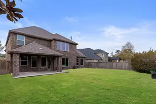 28607 Clear Woods Dr, Spring, TX 77386 - Photo 29