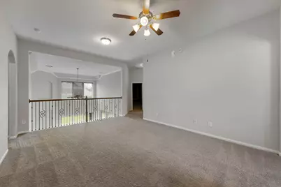 28607 Clear Woods Drive, Spring, TX 77386 - Photo 19