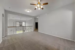 28607 Clear Woods Dr, Spring, TX 77386 - Photo 19
