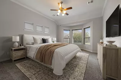 28607 Clear Woods Drive, Spring, TX 77386 - Photo 13