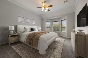 28607 Clear Woods Dr, Spring, TX 77386 - Photo 13