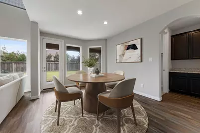 28607 Clear Woods Drive, Spring, TX 77386 - Photo 11