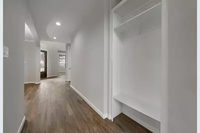 28607 Clear Woods Drive, Spring, TX 77386 - Photo 5