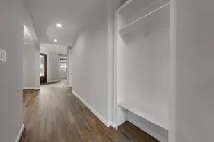 28607 Clear Woods Dr, Spring, TX 77386 - Photo 5