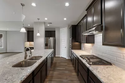 28607 Clear Woods Drive, Spring, TX 77386 - Photo 7