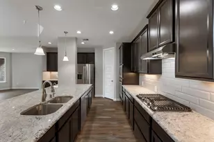 28607 Clear Woods Dr, Spring, TX 77386 - Photo 7