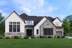 1004 Sand Harbor Ct, Katy, TX 77493 - Photo 5