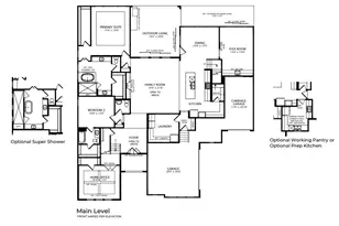 1004 Sand Harbor Ct, Katy, TX 77493 - Photo 3