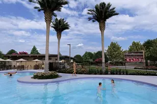 1004 Sand Harbor Ct, Katy, TX 77493 - Photo 9