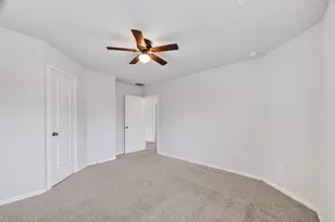 25048 Adams Canyon Dr, Porter, TX 77365 - Photo 39