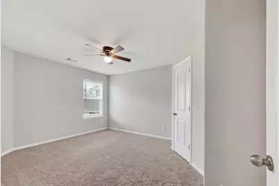 25048 Adams Canyon Drive, Porter, TX 77365 - Photo 37