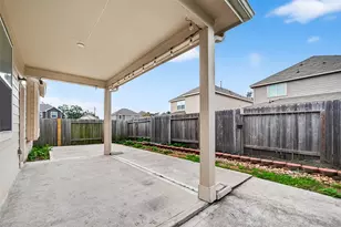 25048 Adams Canyon Dr, Porter, TX 77365 - Photo 45