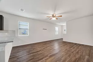 25048 Adams Canyon Dr, Porter, TX 77365 - Photo 9