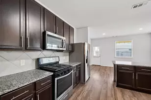 25048 Adams Canyon Dr, Porter, TX 77365 - Photo 11