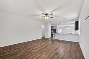 25048 Adams Canyon Dr, Porter, TX 77365 - Photo 7