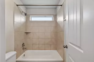 25048 Adams Canyon Dr, Porter, TX 77365 - Photo 41