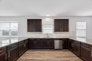 25048 Adams Canyon Dr, Porter, TX 77365 - Photo 13