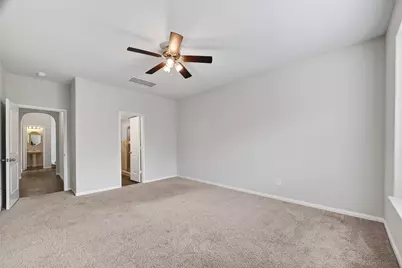 25048 Adams Canyon Drive, Porter, TX 77365 - Photo 21