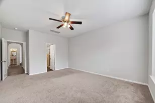 25048 Adams Canyon Dr, Porter, TX 77365 - Photo 21