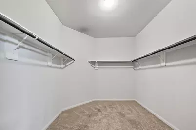 25048 Adams Canyon Drive, Porter, TX 77365 - Photo 25