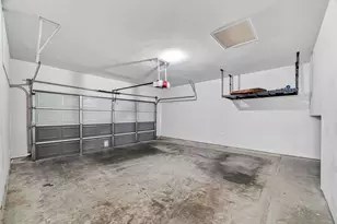 25048 Adams Canyon Dr, Porter, TX 77365 - Photo 43