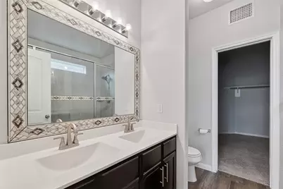 25048 Adams Canyon Drive, Porter, TX 77365 - Photo 23