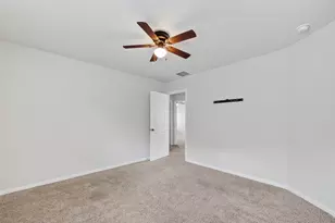 25048 Adams Canyon Dr, Porter, TX 77365 - Photo 33