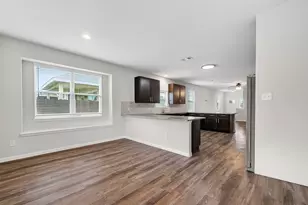 25048 Adams Canyon Dr, Porter, TX 77365 - Photo 17