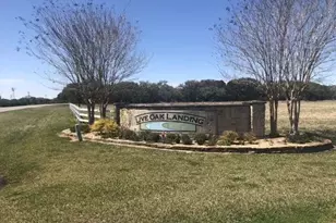 Lot 16 Blk 3 River Hollow Way, Blessing, TX 77419 - Photo 1