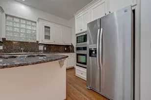 5410 Rose St, Houston, TX 77007 - Photo 23