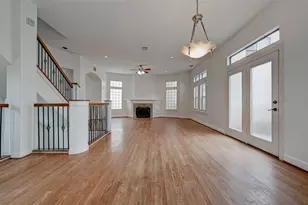 5410 Rose St, Houston, TX 77007 - Photo 11