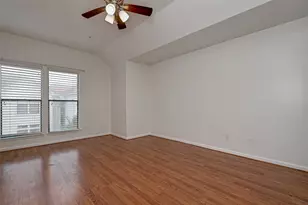 5410 Rose St, Houston, TX 77007 - Photo 37